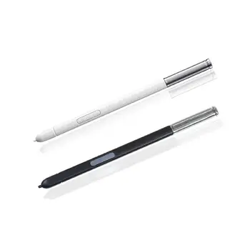 1x stylus S Pen za Samsung Galaxy Note Pro 12.2 SM P900