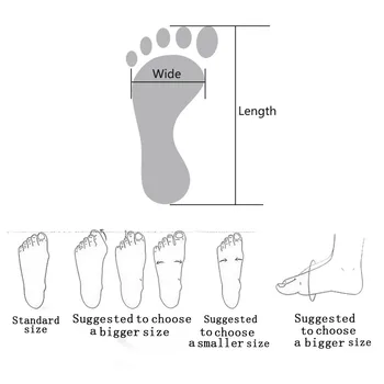 2019 sandale ženska ljetna obuća žena klinovi platforma buckle nagib sandale kvadratnom visoka peta bijela crna ženska obuća debela peta