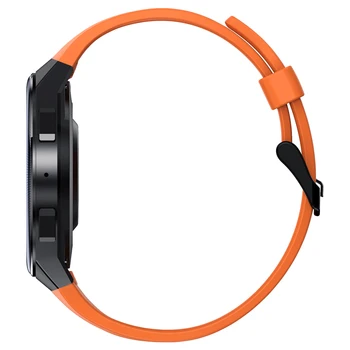 2020 Bluetooth Poziv Smartwatch Muški Ženski Sat Sport Fitness Tracker Vodootporan Narukvica Pametni Sat Za Android Xiaomi I Apple