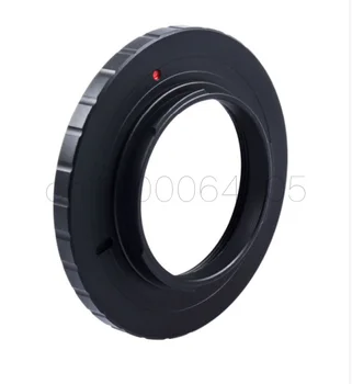 39 mm M39 L39 LTM vijak objektiv na NX nosač prijelazni prsten za Samsung nx1 NX5 NX10 NX11 NX20 NX100 NX200 NX300 NX2000 NX3000 kamere