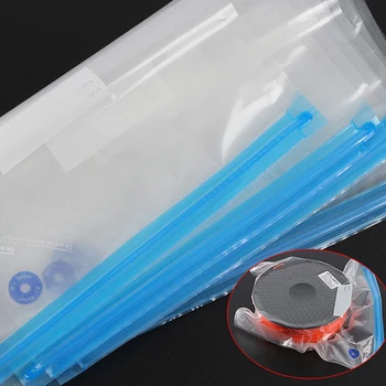 3D pribor za pisače ABS PLA PETG TPU i drugi potrošni materijal vodootporan uređaji za vakuum vrećice psihijatar