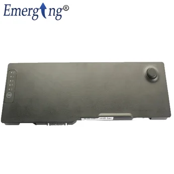 9 ćelija 7200 mah novi high-end baterija za laptop Dell 6000 9200 D5318 U4873 XPS Gen 2 D5318 D5318 YF976