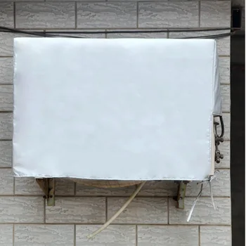 94x40x73cm vodootporan anti-UV prašinu vanjski klima-uređaj Klima-uređaj zaštitna torbica za dom i ured