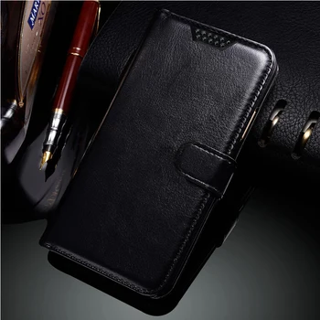 Blaga TPU torbica za telefon torbica za Samsung Galaxy Note 3 NEO Lite 9 8 5 Xcover 4 3 2 E5, E7 G388F G390f silikon stražnji poklopac