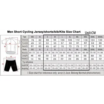 CREDIT AGRICOLE biciklistička odijelo racing team odjeća Biciklizam odijelo ljeto MTB Uniforme Ropa Ciclismo Hombre kratkih rukava majice kit