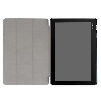 Funda Tablet Cover for ASUS Zenpad 10, Z301ML/F Z301, 10.1