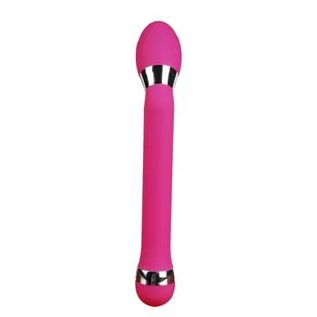 G-spot vibrator dildo vaginalni maser zakrivljena savjet stimulator klitorisa Мультискоростной vibrator seks igračke za žene odrasli seks proizvodi