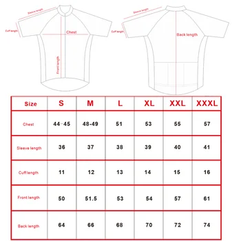 GO RIGO GO cycling jersey road racing set summer bike odjeca Short Sleeve suit conjunto mtb bib short set ropa maillot hombre