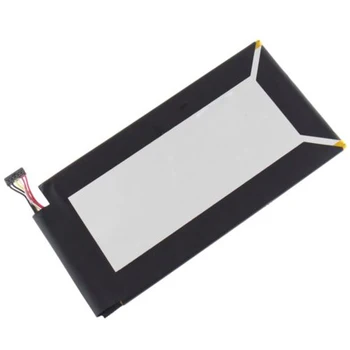 ISUNOO izvornu kvalitetu 5070mAh 3.75 V Tablet Baterija za ASUS Memo Pad Smart K001 10.1
