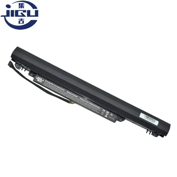 JIGU baterija za laptop L15L3A03 za LENOVO IdeaPad 110-15ACL za IdeaPad 300-14ISK(80Q6002AUS) za IdeaPad 300-14IBR