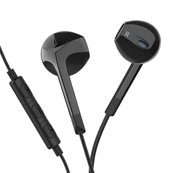 Langsdom moda sport ožičen slušalice e6u prijenosni super bas stereo slušalice gaming slušalice za glazbu s mikrofonima