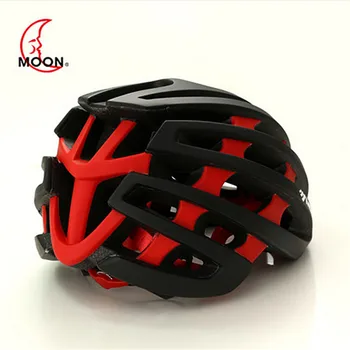 Lunar kaciga cestovni bicikl novi Sport na otvorenom, Biciklizam bicikl zaštitnu kacigu MBO odrasla osoba bicikl oprema capacete de bicicleta