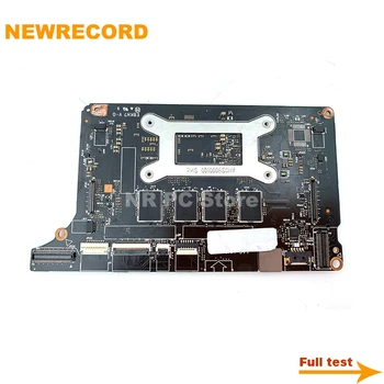NEWRECORD NM-A074 originalni glavni odbor za Lenovo YOGA 2 Pro sa 8GB RAM I5-4210U/4200U brodu matična ploča laptopa kompletan test