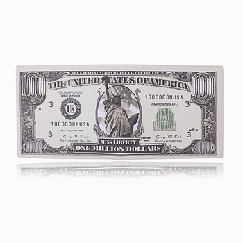 Novi muški novčanik ultra tanak novčanik billeteras para hombr novčanice uzorak kratkom novčanik unisex novčanik za kovanice torbicu za žene