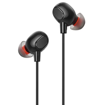 Novi na raspolaganju Oppo Enco Q1 Sport slušalice IPX5 22 sata čekanja ANC dual aktivni noise cancel Bluetooth stereo slušalice