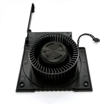 Novi originalni za ZOTAC GeForce GTX1080Ti GTX1070Ti GTX1060 GTX980Ti GTX970 grafičke kartice ventilator ventilator BFB0712HF DC12V 1.80 A