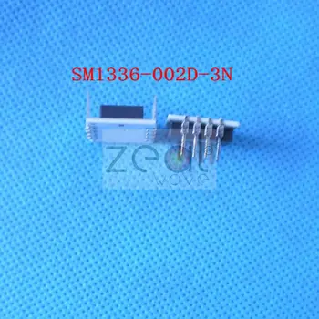 Novi senzor tlaka SMI 1336-002D3N 1336-002D3 1336-002 (SM1336-002D-3N)