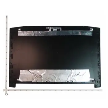Novi stražnji poklopac za LCD za Acer Predator Helios 300 G3-571 G3-572 G3-573 lcd top case 60.Q2CN2.001 AP211000500 15.6