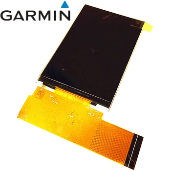Originalni novi je 3,5-inčni LCD zaslon za GARMIN STRIKER 4 4CV 010-01550-00 Fish Finder LCD-screen panel, popravak zamjena