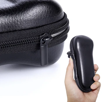 Prijenosni torbica za pohranu Braun / NTF3000 Xiaomi iHealth Berrcom Termometro Temperature Protection bag
