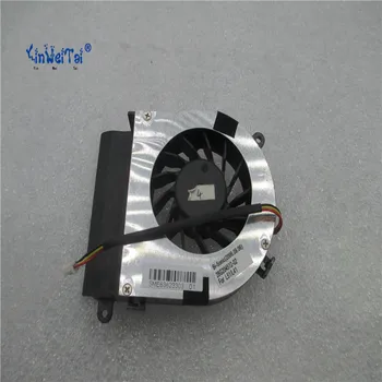 Procesor za laptop ventilator za Fujitsu Amilo Pi 2512 L55II0 L51RI0 bs451205h-04