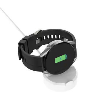 Punjači baterija za Huawei Watch GT Smart Watches GT2e GT2 42mm 46mm Sport Classic, Active Honor Magic 1/2 USB kabel docking stanica pribor
