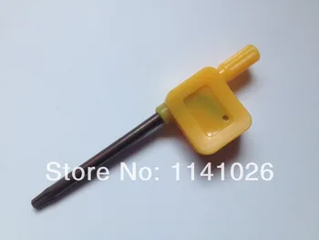 S10k-SCLCR06 10 mm unutarnji okretanje alat tvorničke utičnice, pjena, борштанга, alata, CNC tokarilice (Kina (kopno))