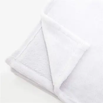 Upetstory Wolf Moon Animal Print Blanket Mikrovlakana Soft Baciti deke za odrasle pliš baca Флисовое deka deka Queen