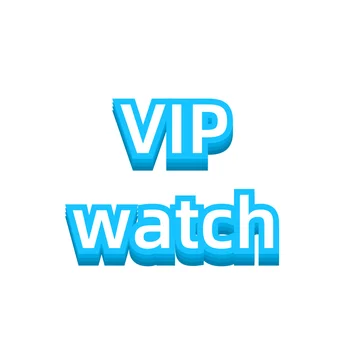 VIP watch 2