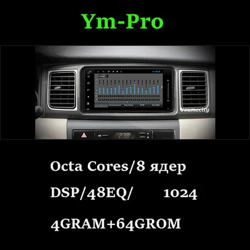 Youmecity auto DVD Player GPS radio za Toyota Ractis Camry allion Camry Prado Avensis Auris Prius wish Yaris highlander