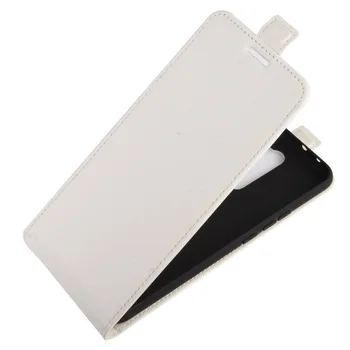 Za Redmi 9 9A cover phone Case Flip Leather Mobile Protective Back Case For Redmi 9C vertikalni poklopac s držačem kartica torbica za telefon