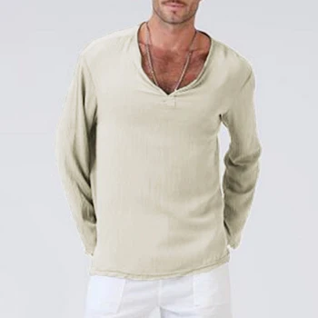 Svakodnevni muška majica ljetna vanjska odjeća jeftina cijena Muška majica plus XXXXL Vintage Loose t shirt Men Top Tee Odjeca Brand B690