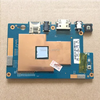 Matična ploča za Lenovo laptop ideapad 100S-11IBY Z3735F 32G 2G 80R2 NB116BT1-MB-V11 5B20K38932
