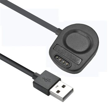 Usb kabel za punjenje za Suunto-7 watch accessories magnetski adapter punjač za Suunto-7 USB cradle dock