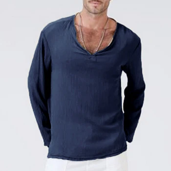 Svakodnevni muška majica ljetna vanjska odjeća jeftina cijena Muška majica plus XXXXL Vintage Loose t shirt Men Top Tee Odjeca Brand B690