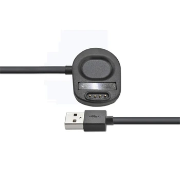 Usb kabel za punjenje za Suunto-7 watch accessories magnetski adapter punjač za Suunto-7 USB cradle dock