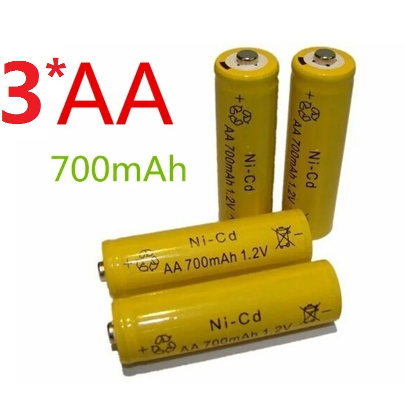 Details about   Original Battery and Charger for SYMA X25PRO 7.4V 1000mAh RC Drones Battery RC 